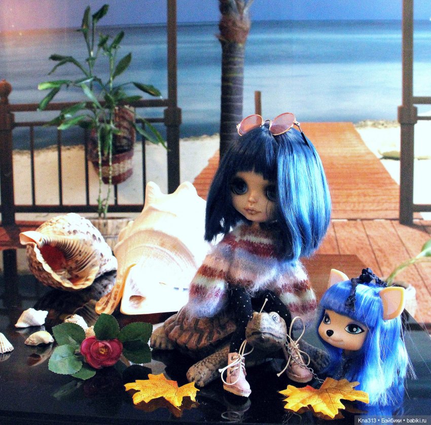 Жизнь возвращается — Туризм и путешествия: фотоотчеты из поездок