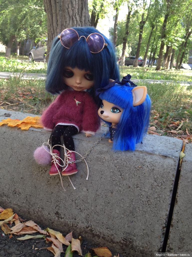 Жизнь возвращается — Туризм и путешествия: фотоотчеты из поездок (фото 6)