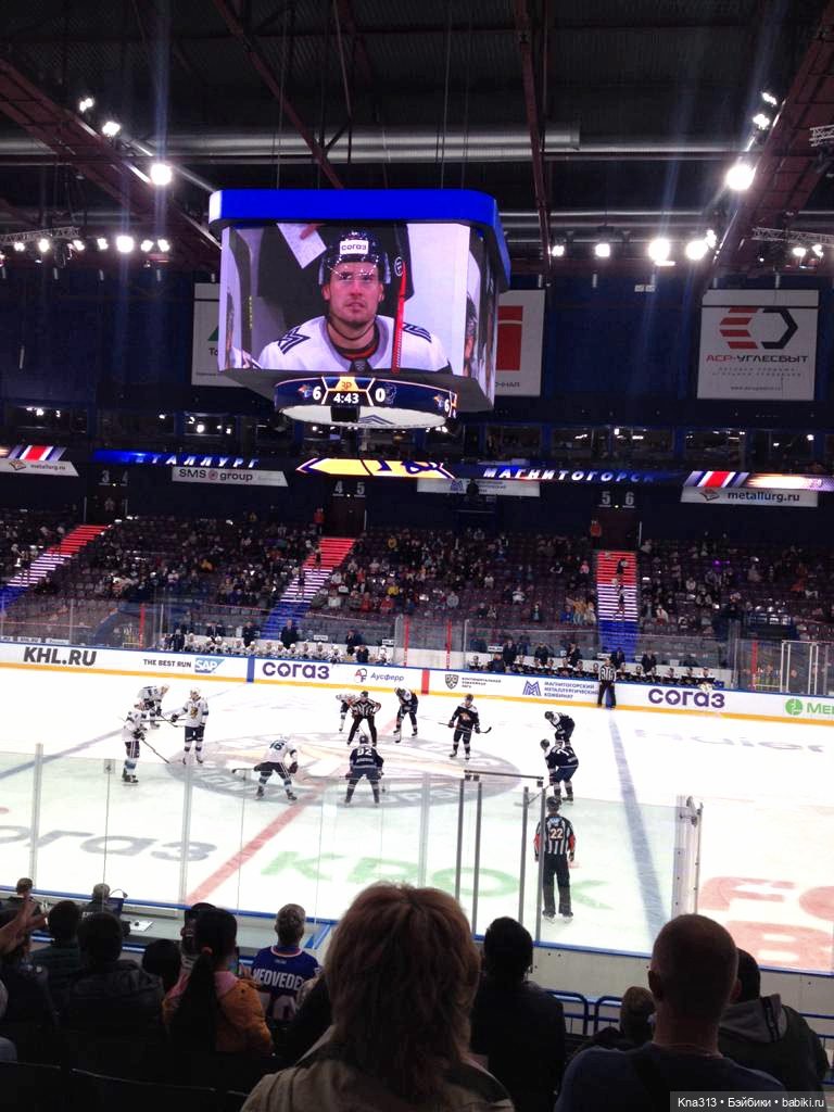 Жизнь возвращается — Туризм и путешествия: фотоотчеты из поездок