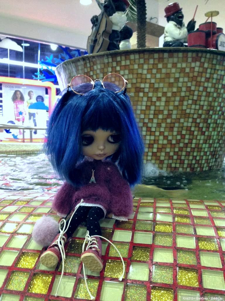 Жизнь возвращается — Туризм и путешествия: фотоотчеты из поездок