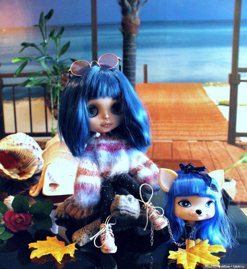 Жизнь возвращается — Туризм и путешествия: фотоотчеты из поездок