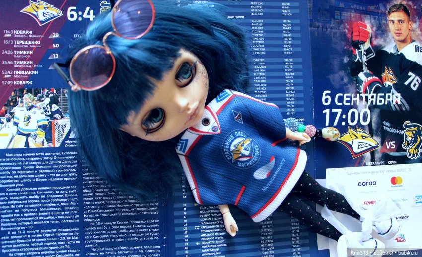 Жизнь возвращается — Туризм и путешествия: фотоотчеты из поездок