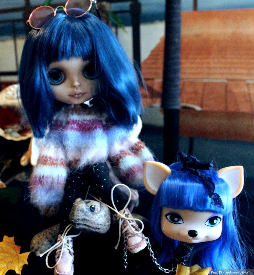 Жизнь возвращается — Туризм и путешествия: фотоотчеты из поездок