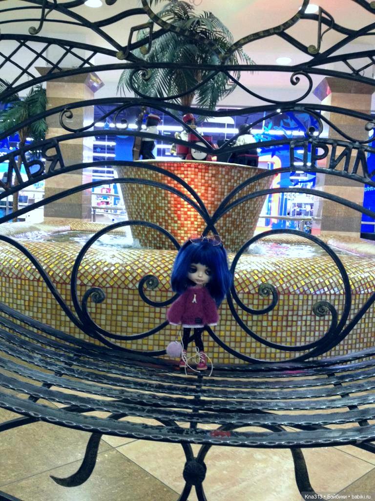 Жизнь возвращается — Туризм и путешествия: фотоотчеты из поездок