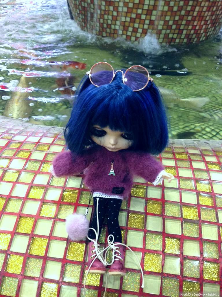 Жизнь возвращается — Туризм и путешествия: фотоотчеты из поездок