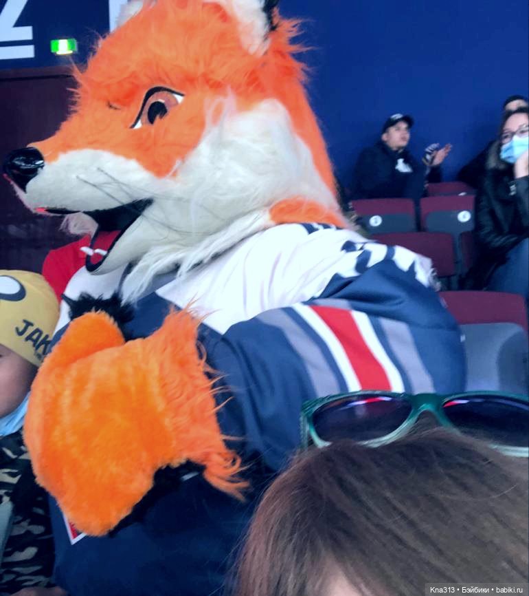 Жизнь возвращается — Туризм и путешествия: фотоотчеты из поездок