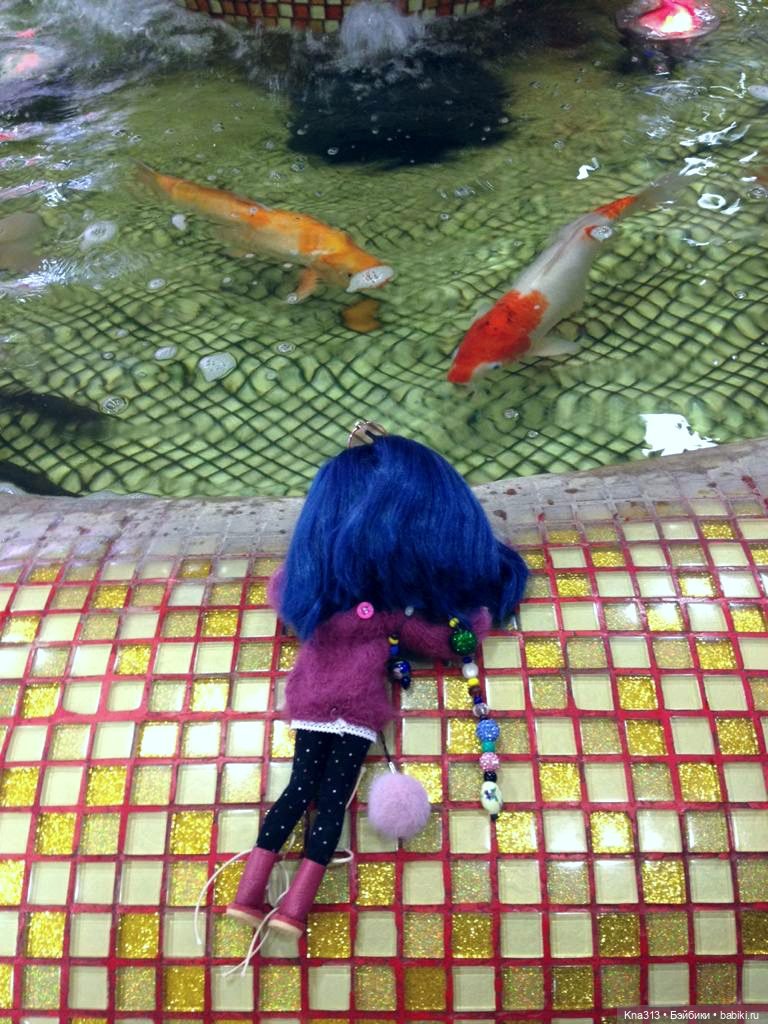 Жизнь возвращается — Туризм и путешествия: фотоотчеты из поездок