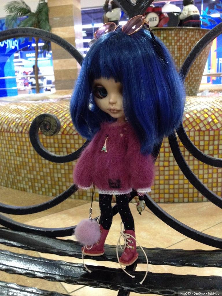 Жизнь возвращается — Туризм и путешествия: фотоотчеты из поездок