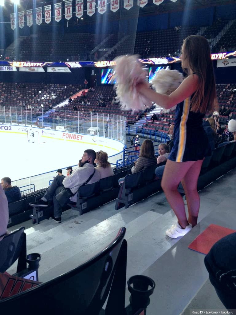 Жизнь возвращается — Туризм и путешествия: фотоотчеты из поездок