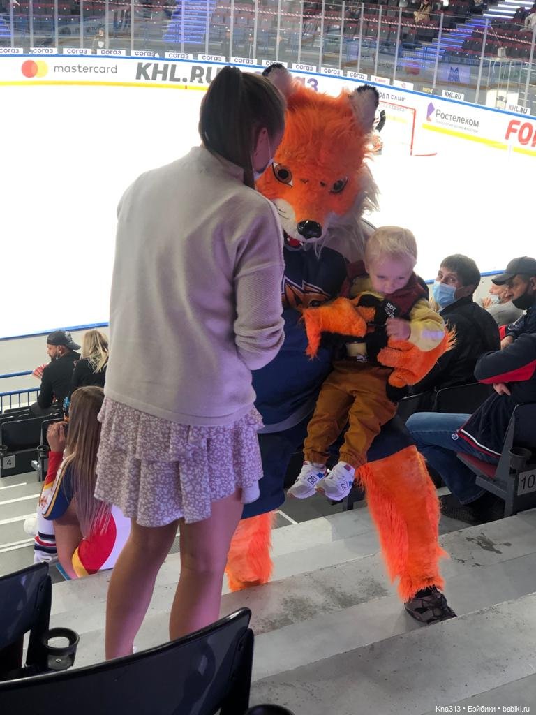 Жизнь возвращается — Туризм и путешествия: фотоотчеты из поездок