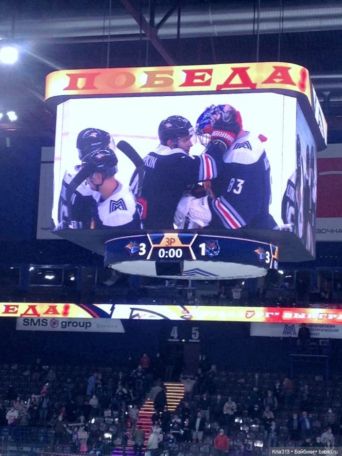 Жизнь возвращается — Туризм и путешествия: фотоотчеты из поездок