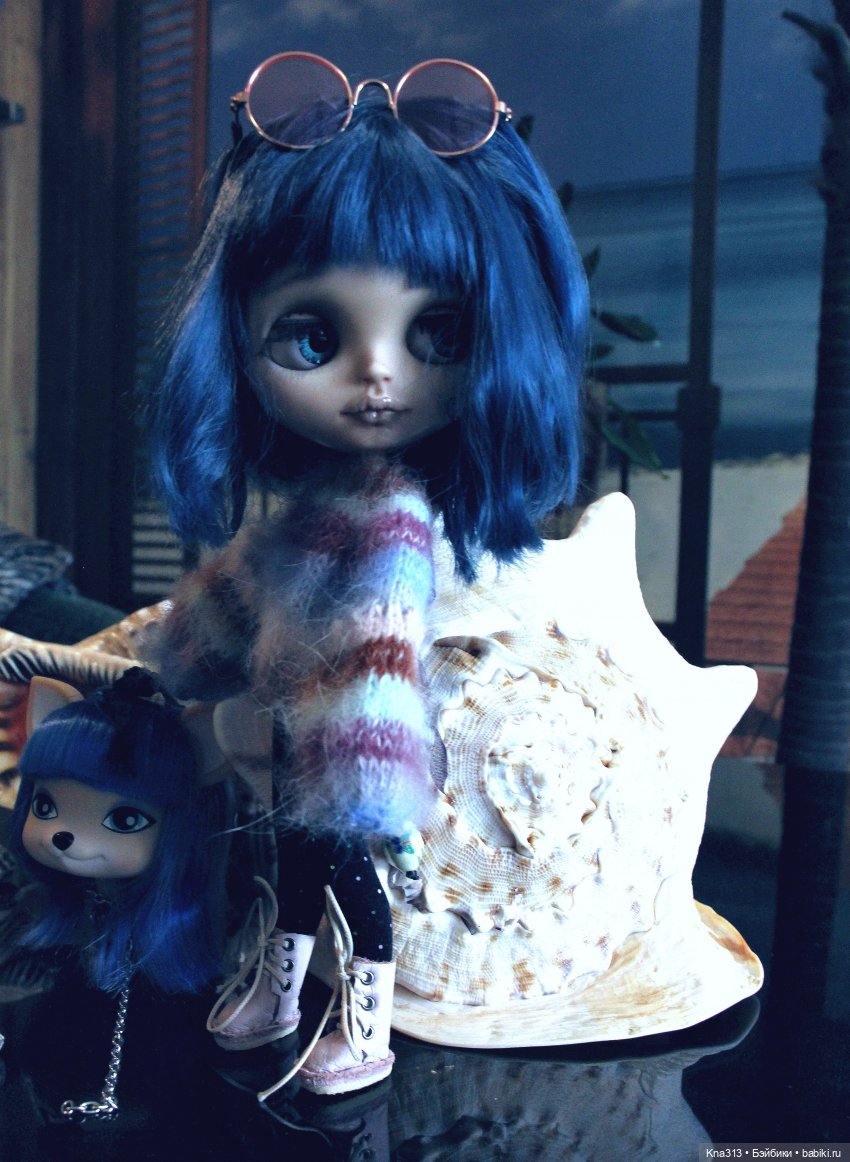 Жизнь возвращается — Туризм и путешествия: фотоотчеты из поездок