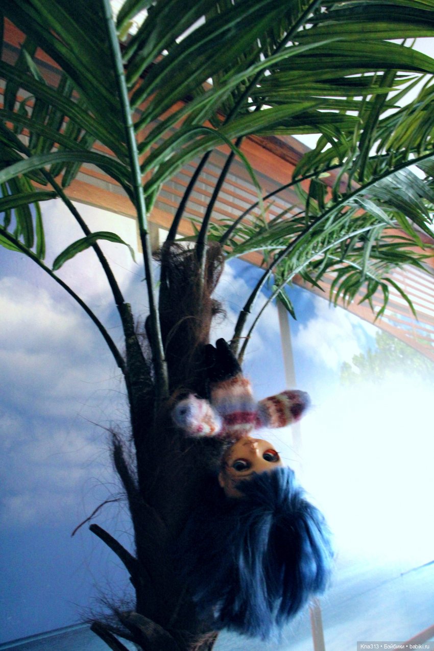 Жизнь возвращается — Туризм и путешествия: фотоотчеты из поездок