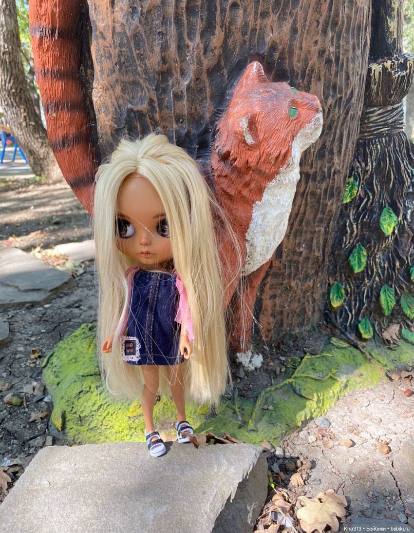 5300 км туда и обратно -2