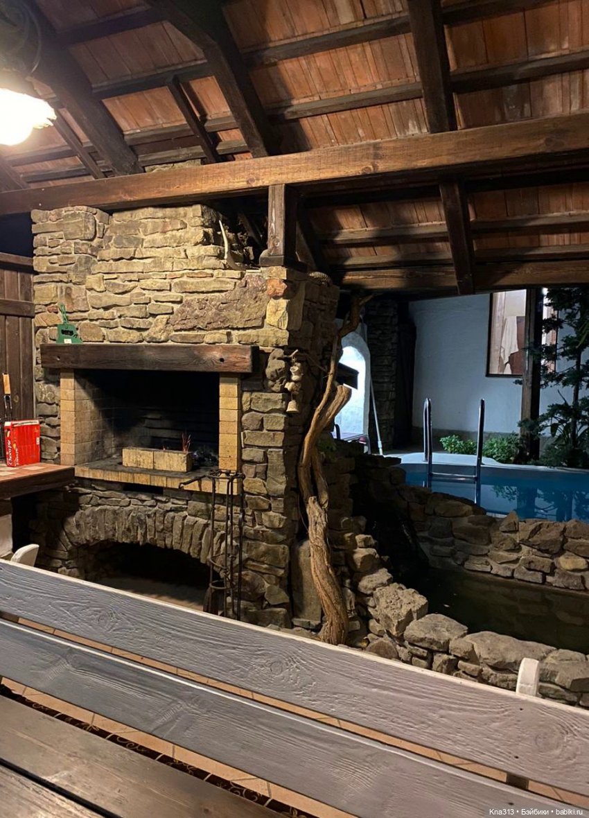 5300 км туда и обратно -2