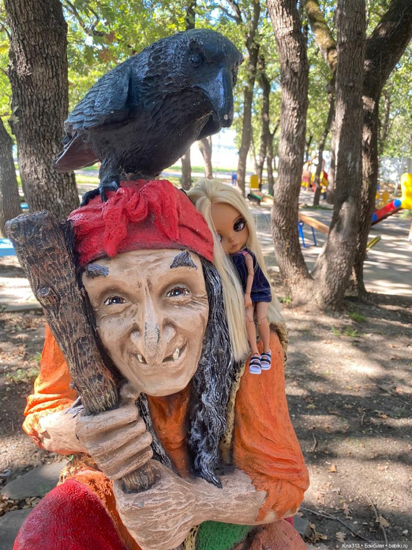 5300 км туда и обратно -2