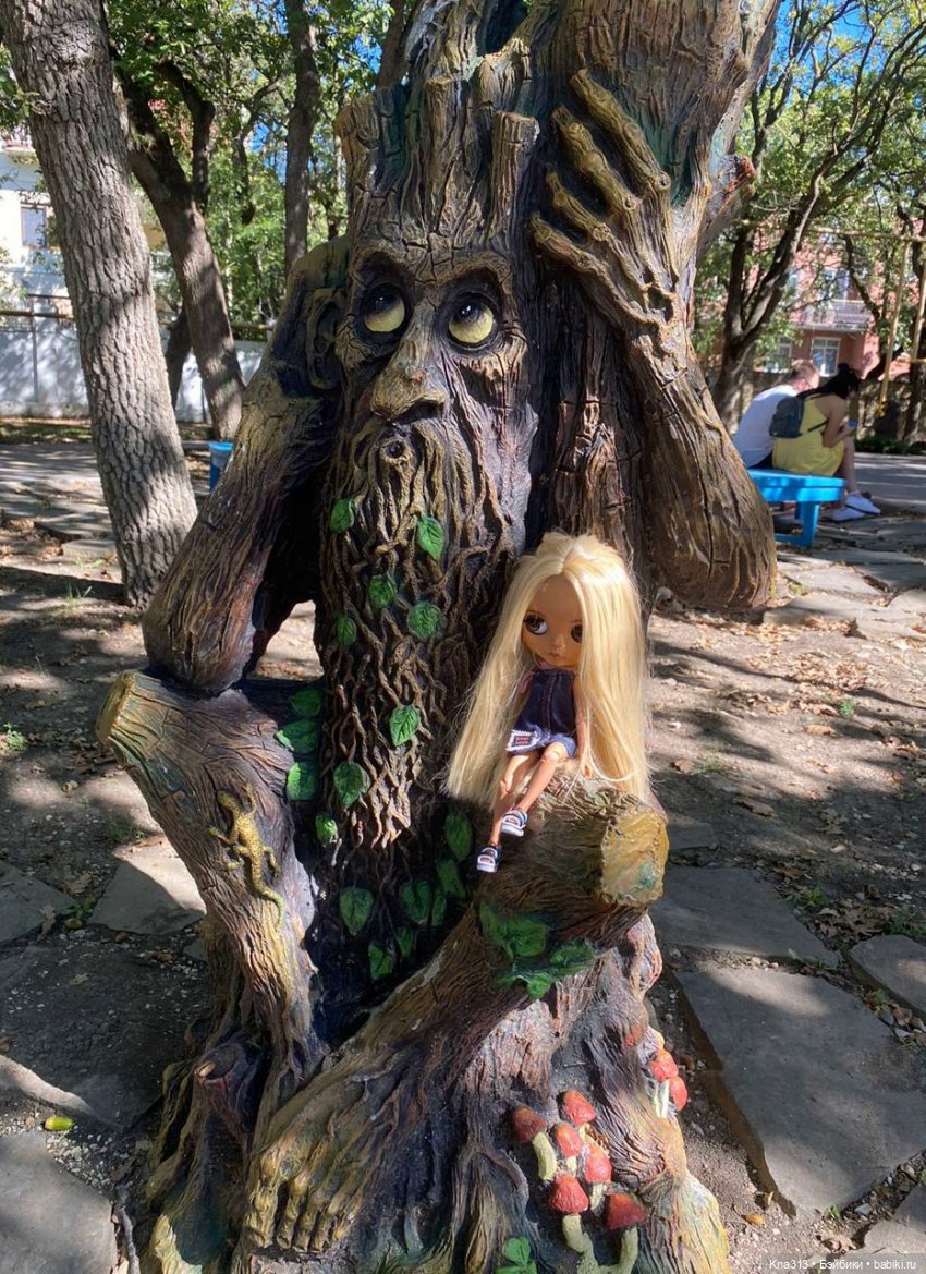 5300 км туда и обратно -2