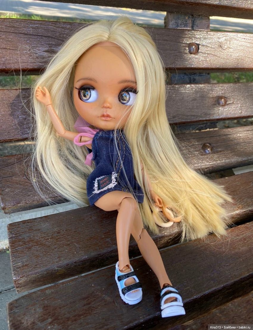 5300 км туда и обратно -2