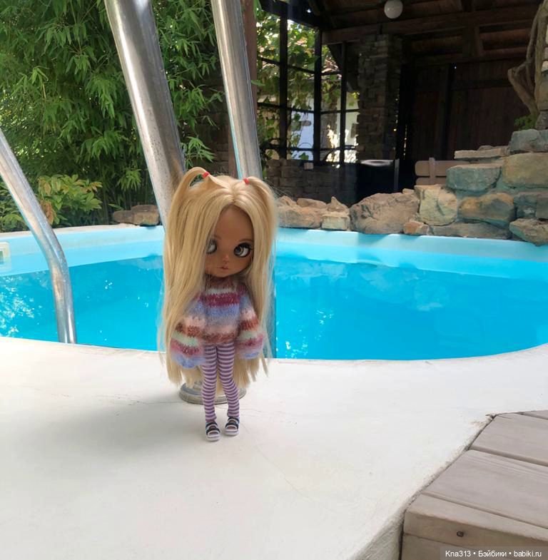 5300 км туда и обратно -2