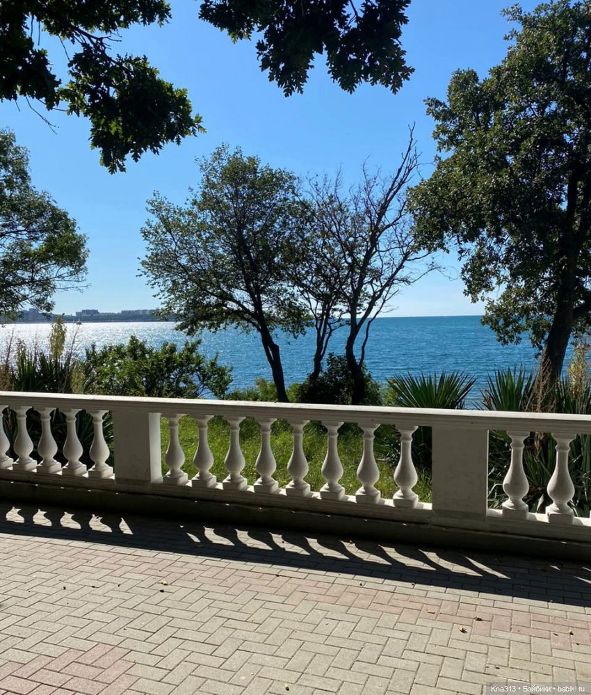 5300 км туда и обратно -2