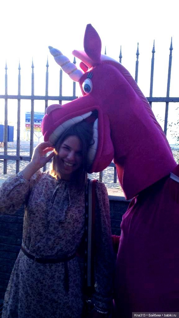 5300 км туда и обратно -2