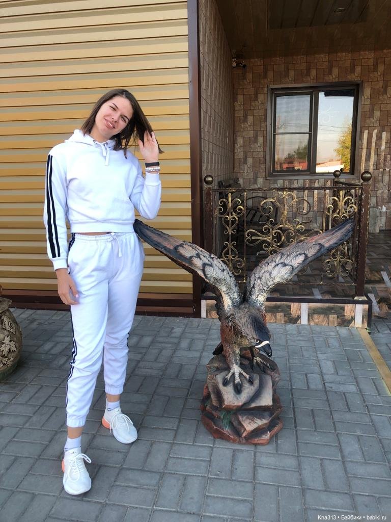 5300 км туда и обратно -2