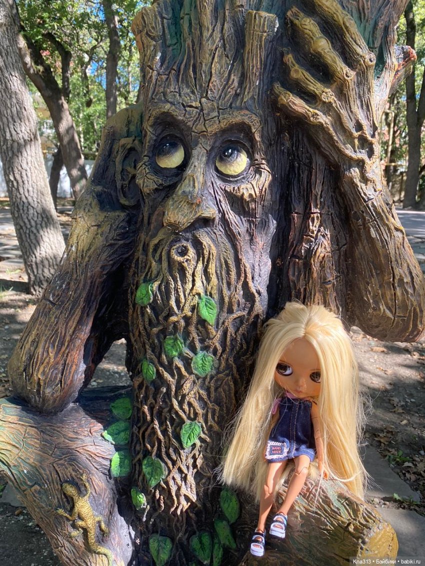 5300 км туда и обратно -2