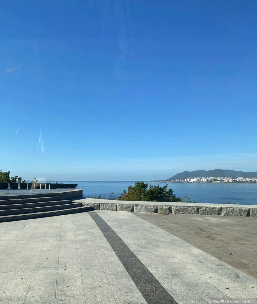 5300 км туда и обратно -2