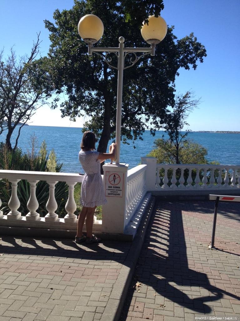 5300 км туда и обратно -2