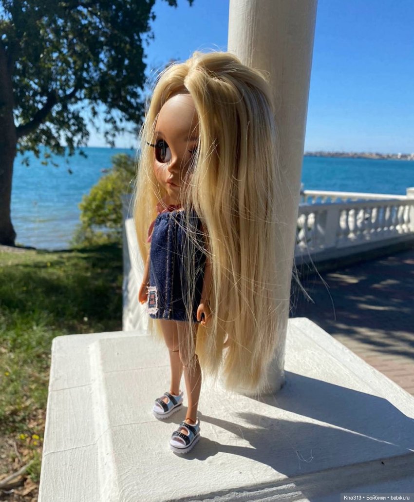 5300 км туда и обратно -2