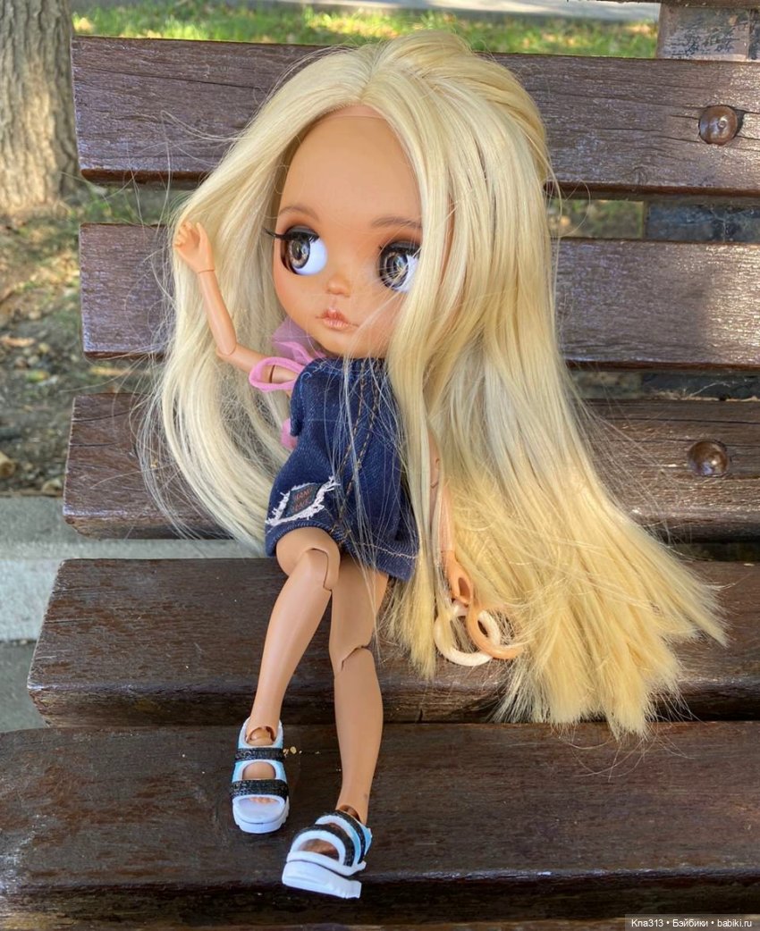 5300 км туда и обратно -2