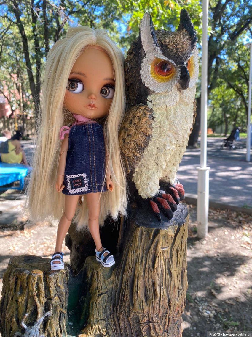 5300 км туда и обратно -2