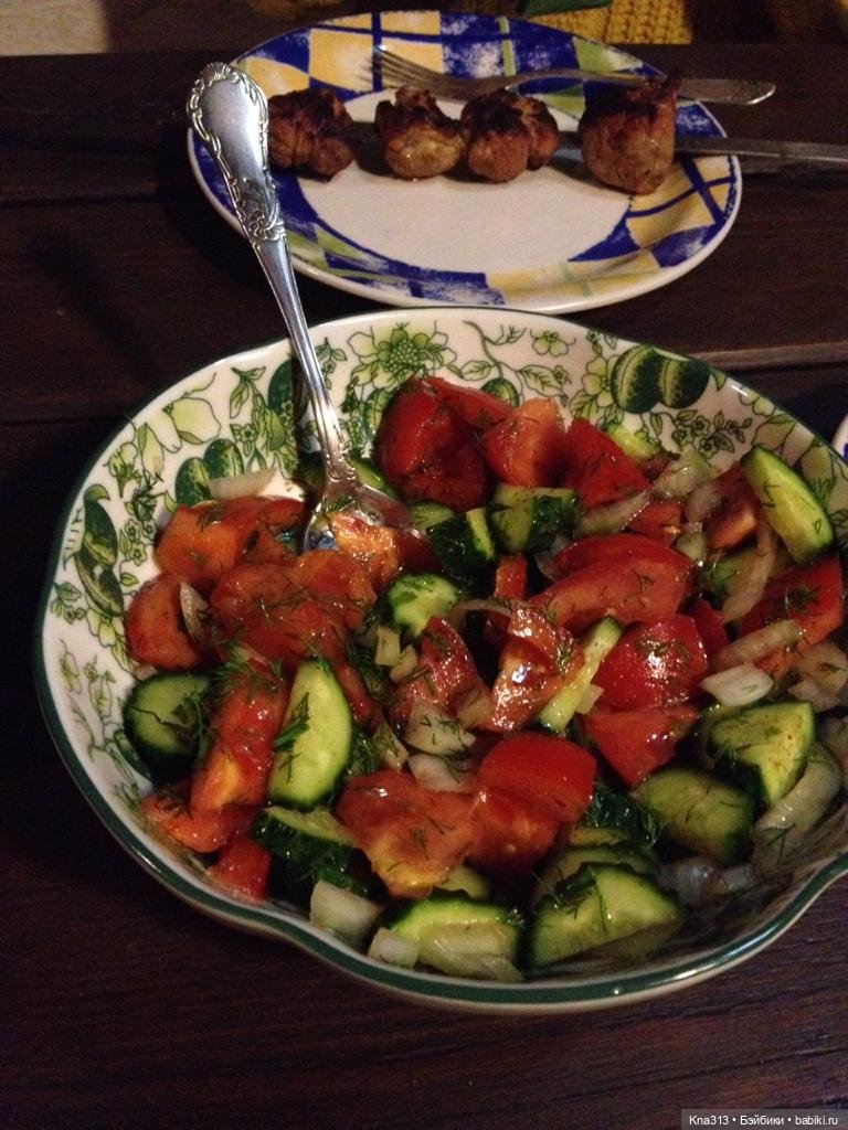 5300 км туда и обратно -2