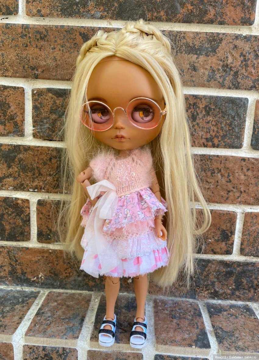 5300 км туда и обратно -2