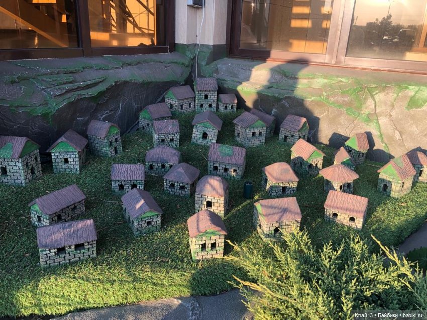 5300 км туда и обратно -2 (фото 6)