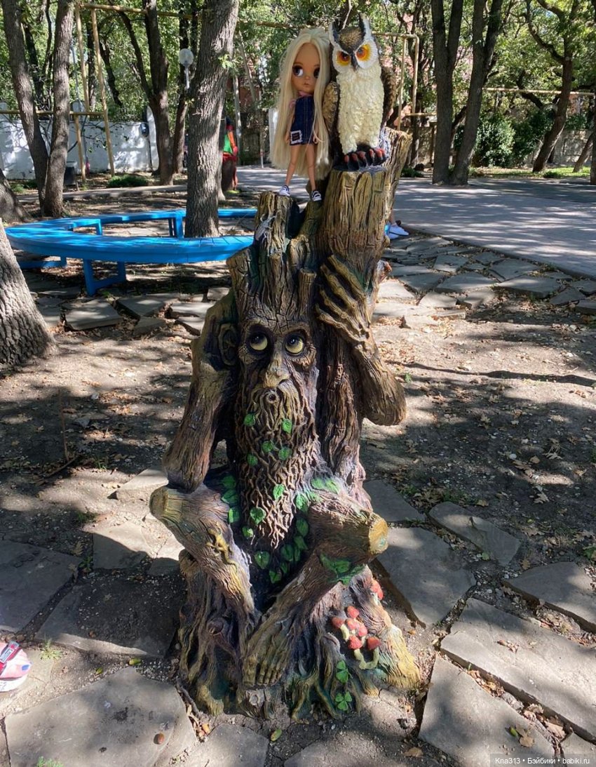 5300 км туда и обратно -2