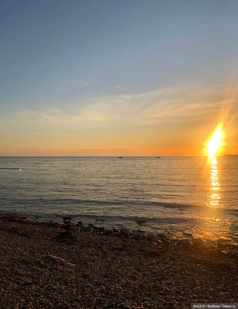 5300 км туда и обратно -2