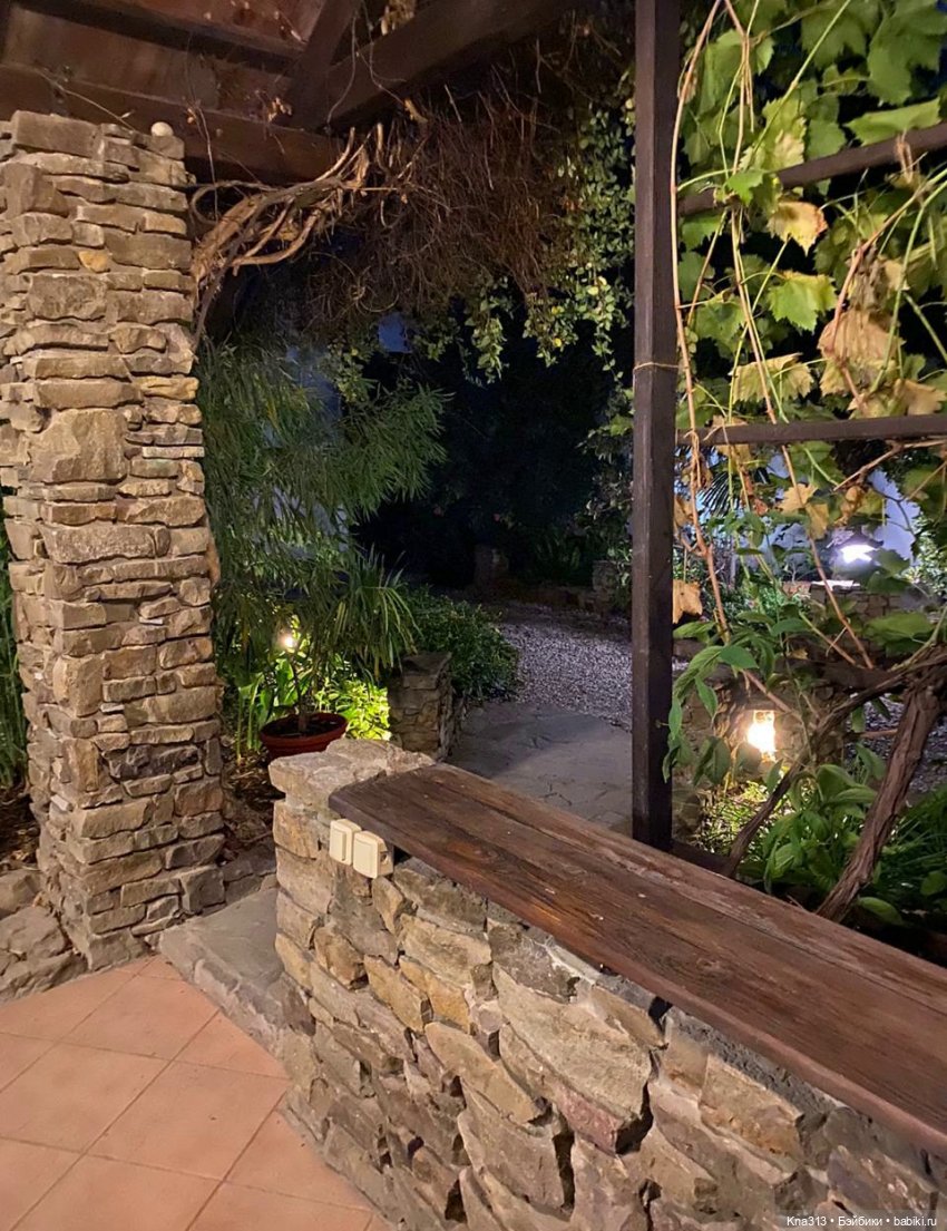 5300 км туда и обратно -2