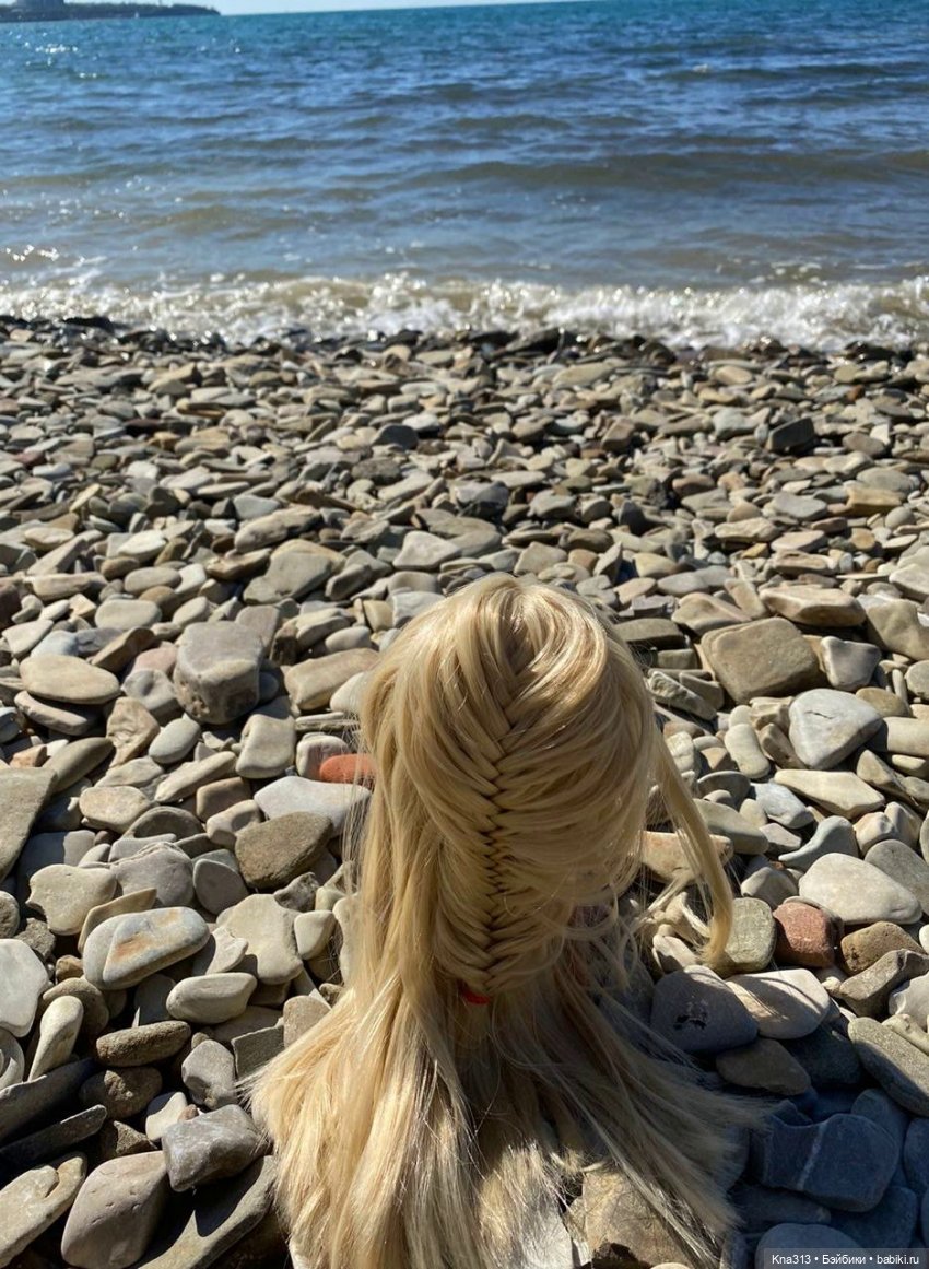 5300 км туда и обратно -2