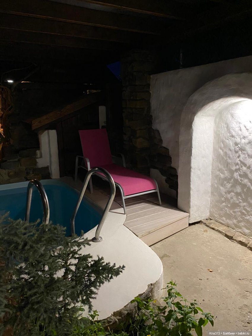 5300 км туда и обратно -2