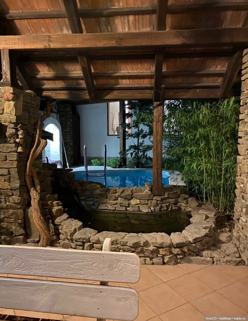 5300 км туда и обратно -2