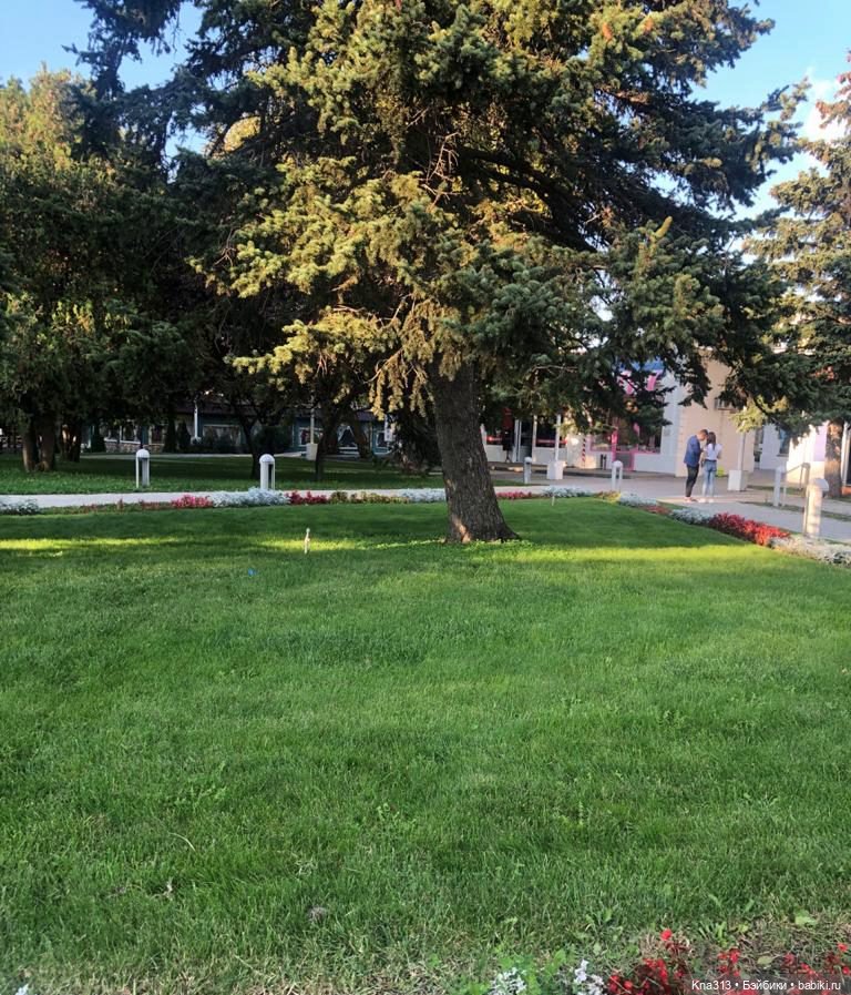 5300 км туда и обратно -2