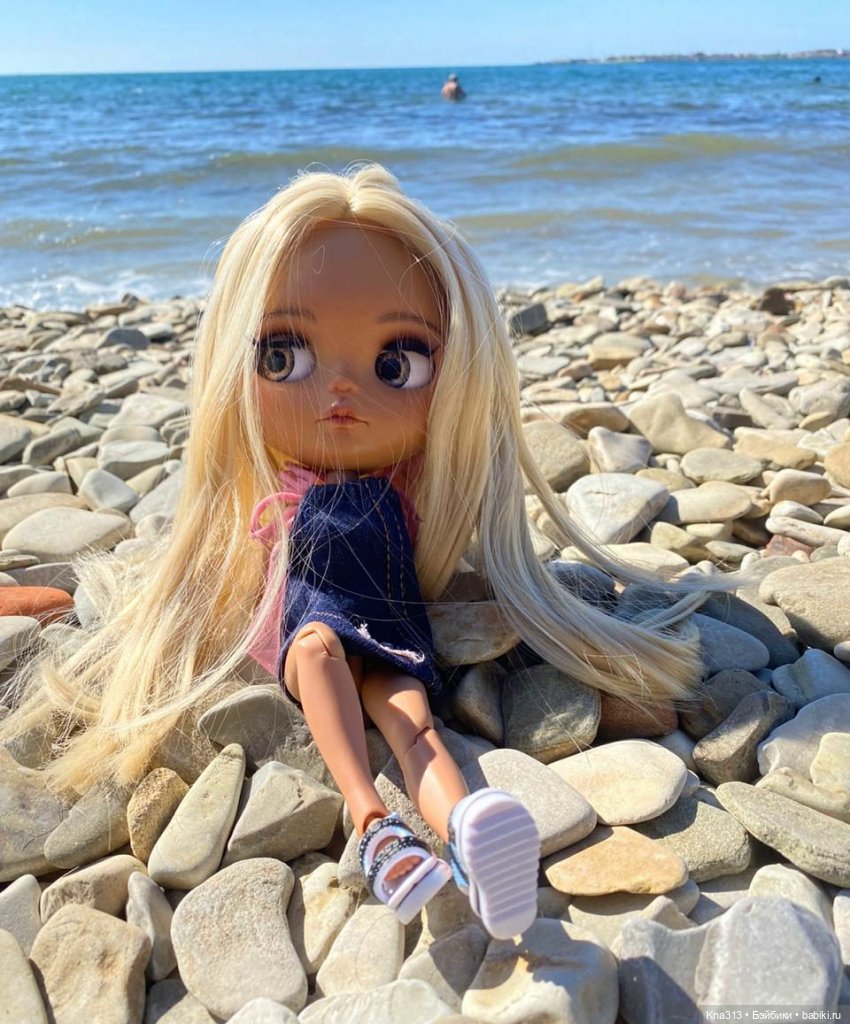 5300 км туда и обратно -2