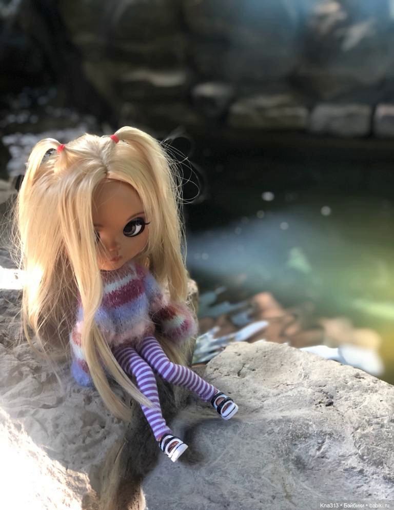 5300 км туда и обратно -2