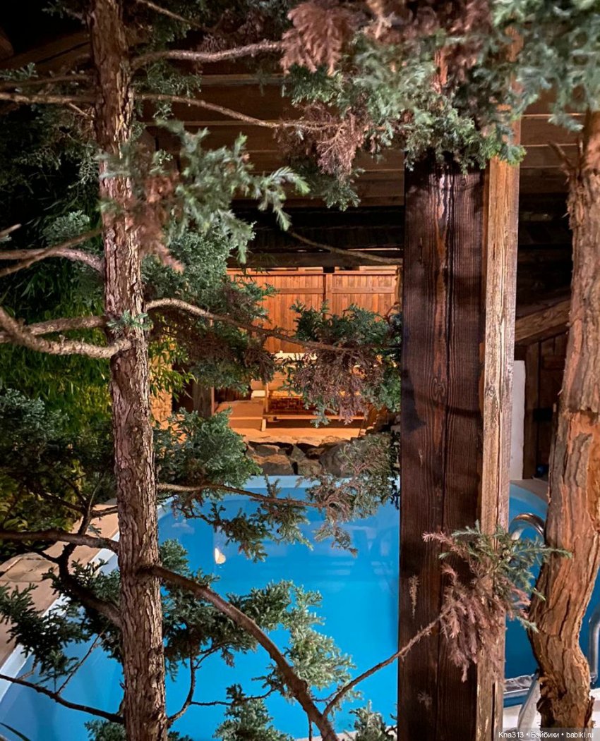 5300 км туда и обратно -2