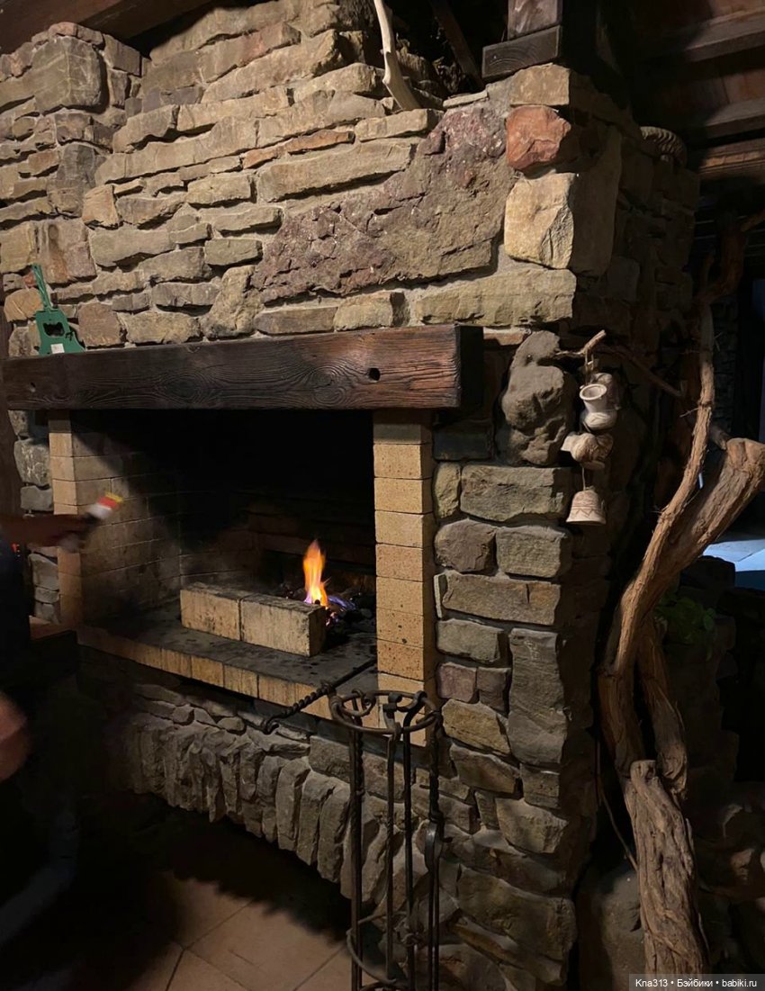 5300 км туда и обратно -2