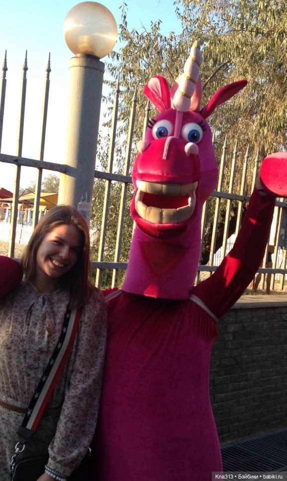 5300 км туда и обратно -2