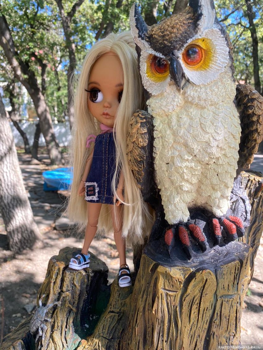 5300 км туда и обратно -2