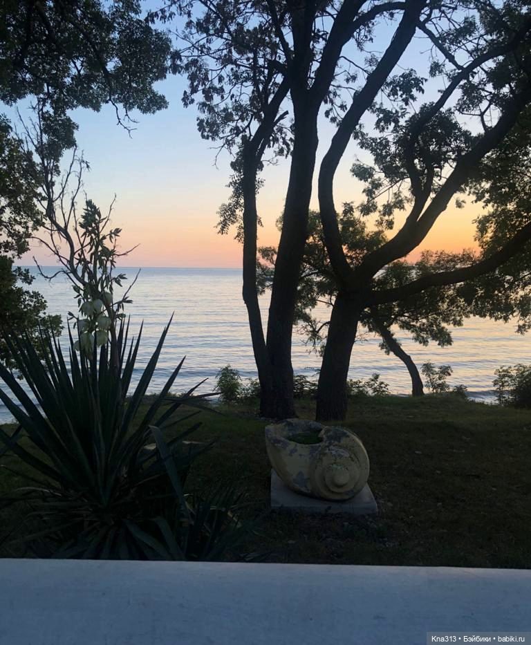 5300 км туда и обратно -2