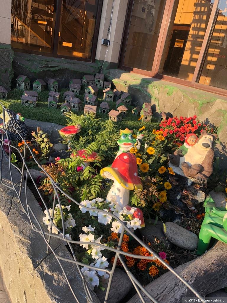 5300 км туда и обратно -2 (фото 10)